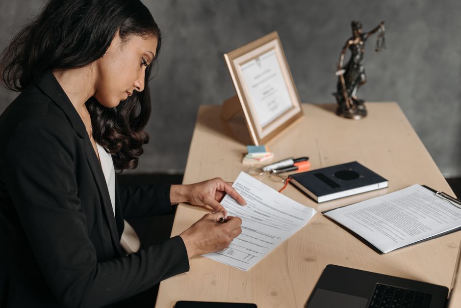 Notar public Alexandra Gidro — cabinet notarial Cluj-Napoca